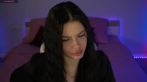 Snapshot of reginawine chatting on 02.13.26 ReginaWine online show from 02.13.26