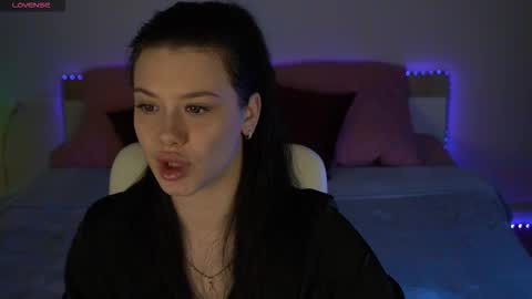 Snapshot of reginawine chatting on 02.14.26 ReginaWine online show from 02.14.26