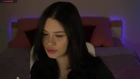 Snapshot of reginawine chatting on 02.15.26 ReginaWine online show from 02.15.26