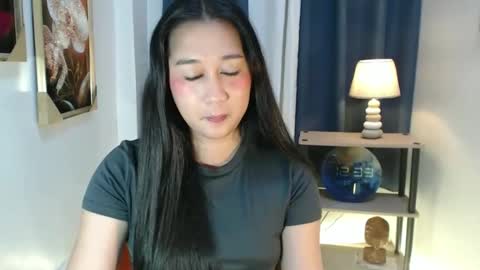 regine online show from 04.21.26