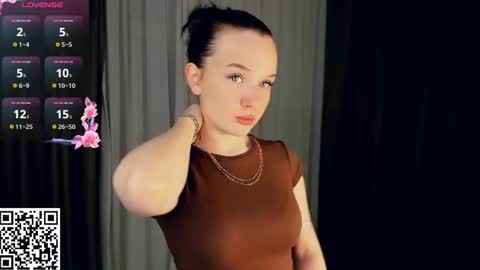 Emily - online show from 06.17.26