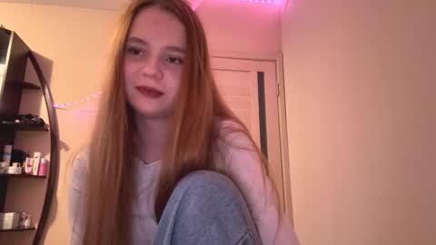 Hello My name is Cory online show from 03.15.26