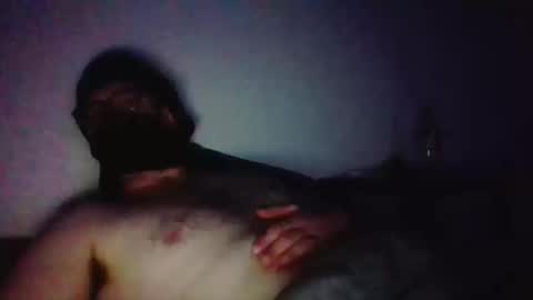 regreto online show from 03.23.26