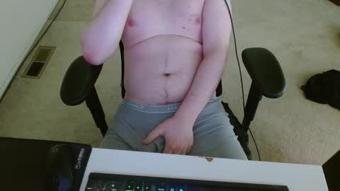 regular03 online show from 01.10.26