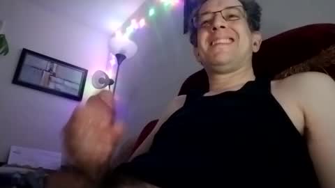 Snapshot of regularguy20 chatting on 12.21.24 regularguy20 online show from 12.21.24