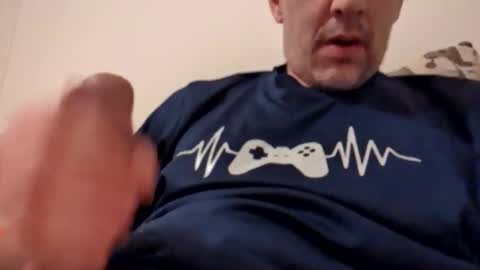 Snapshot of regularguy20 chatting on 01.14.25 regularguy20 online show from 01.14.25