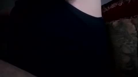 Snapshot of regularguy20 chatting on 01.24.25 regularguy20 online show from 01.24.25