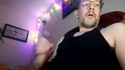 Snapshot of regularguy20 chatting on 02.03.25 regularguy20 online show from 02.03.25