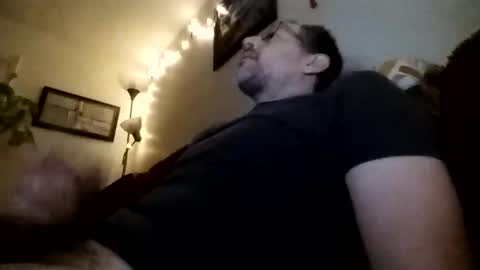 Snapshot of regularguy20 chatting on 02.12.25 regularguy20 online show from 02.12.25