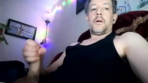 Snapshot of regularguy20 chatting on 02.18.25 regularguy20 online show from 02.18.25