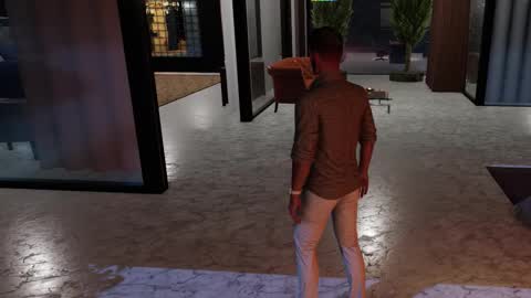 Snapshot of rehan3dx chatting on 10.13.25 rehan3dx online show from 10.13.25