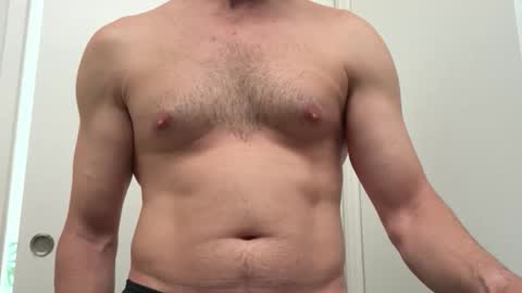 Snapshot of reharted chatting on 12.21.25 reharted online show from 12.21.25