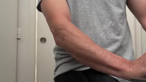 Snapshot of reharted chatting on 01.17.26 reharted online show from 01.17.26