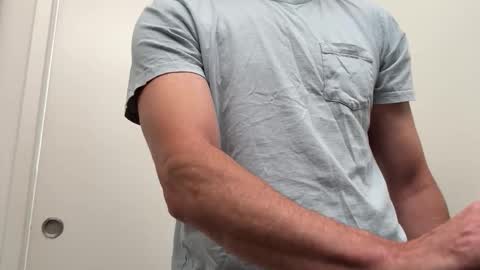 Snapshot of reharted chatting on 02.01.26 reharted online show from 02.01.26