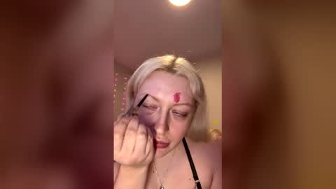 reiannmay online show from 03.04.26