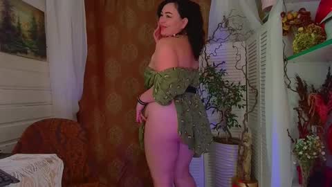 Snapshot of reicat chatting on 02.11.26 Karina online show from 02.11.26