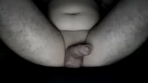 r3yczz online show from 03.22.26