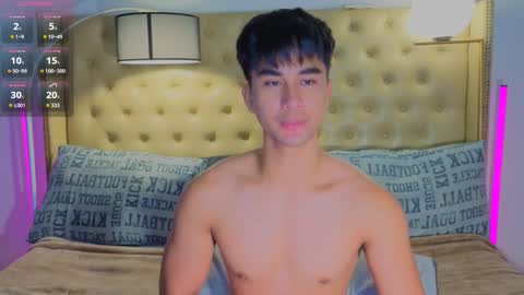 Snapshot of reidalert69 chatting on 10.23.25 reidalert69 online show from 10.23.25