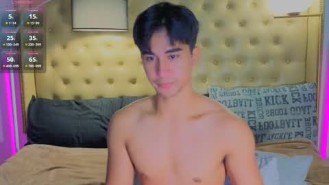 Snapshot of reidalert69 chatting on 10.28.25 reidalert69 online show from 10.28.25