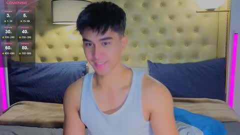 Snapshot of reidalert69 chatting on 11.06.25 reidalert69 online show from 11.06.25