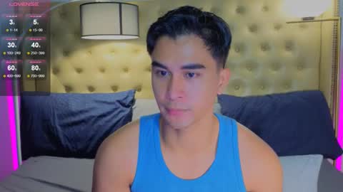 Snapshot of reidalert69 chatting on 11.07.25 reidalert69 online show from 11.07.25