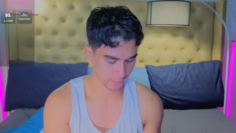 Snapshot of reidalert69 chatting on 11.09.25 reidalert69 online show from 11.09.25