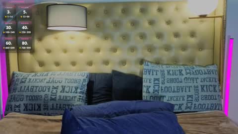 Snapshot of reidalert69 chatting on 11.17.25 reidalert69 online show from 11.17.25