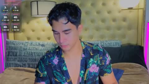 Snapshot of reidalert69 chatting on 11.19.25 reidalert69 online show from 11.19.25