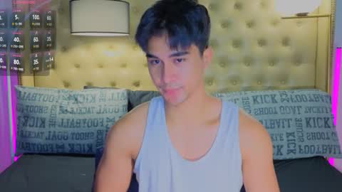 Snapshot of reidalert69 chatting on 11.22.25 reidalert69 online show from 11.22.25