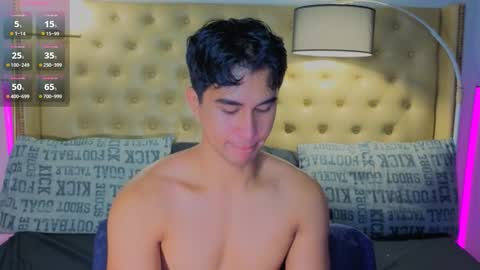 Snapshot of reidalert69 chatting on 11.28.25 reidalert69 online show from 11.28.25