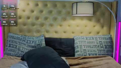 Snapshot of reidalert69 chatting on 12.17.25 reidalert69 online show from 12.17.25