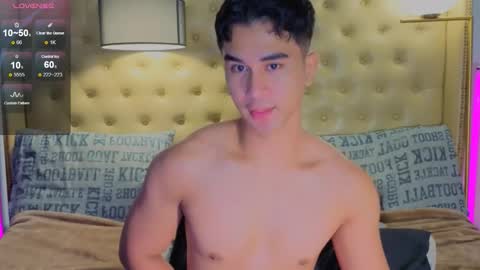 Snapshot of reidalert69 chatting on 01.06.26 reidalert69 online show from 01.06.26