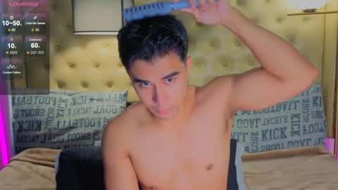 Snapshot of reidalert69 chatting on 01.09.26 reidalert69 online show from 01.09.26