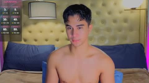 Snapshot of reidalert69 chatting on 01.17.26 reidalert69 online show from 01.17.26