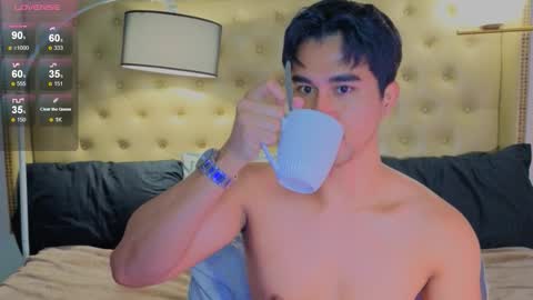 reidalert69 online show from 03.17.26