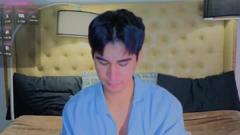 reidalert69 online show from 03.20.26