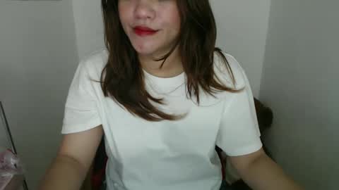 reign2525 online show from 02.26.25