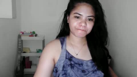 reign2525 online show from 11.27.25