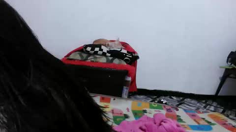 reign2525 online show from 01.19.26