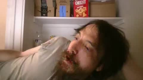 Snapshot of reign_wdb777 chatting on 02.01.26 reign_wdb777 online show from 02.01.26