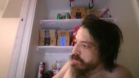 Snapshot of reign_wdb777 chatting on 02.01.26 reign_wdb777 online show from 02.01.26