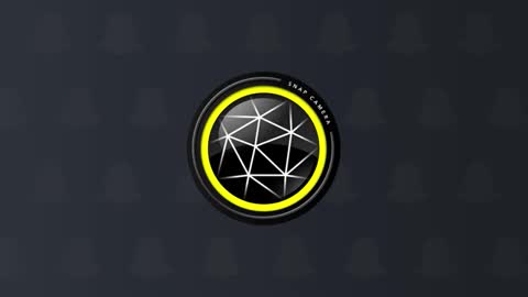 Red Ivy online show from 01.29.25