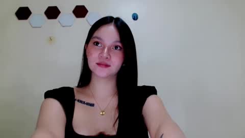 Rei online show from 05.25.26
