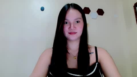 Rei online show from 05.26.26