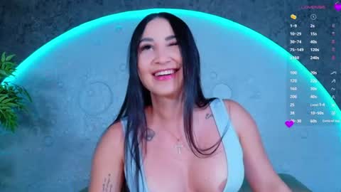reiinachloe online show from 06.20.26