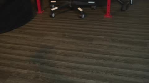 Reik online show from 03.16.26