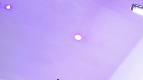 Reika  online show from 09.18.25