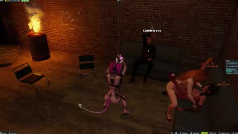 reikerisback online show from 11.02.25