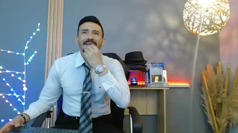   REIKO  online show from 02.04.26