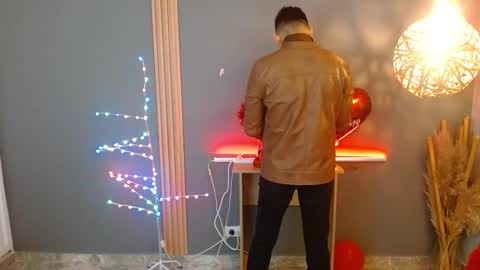   REIKO  online show from 02.16.26